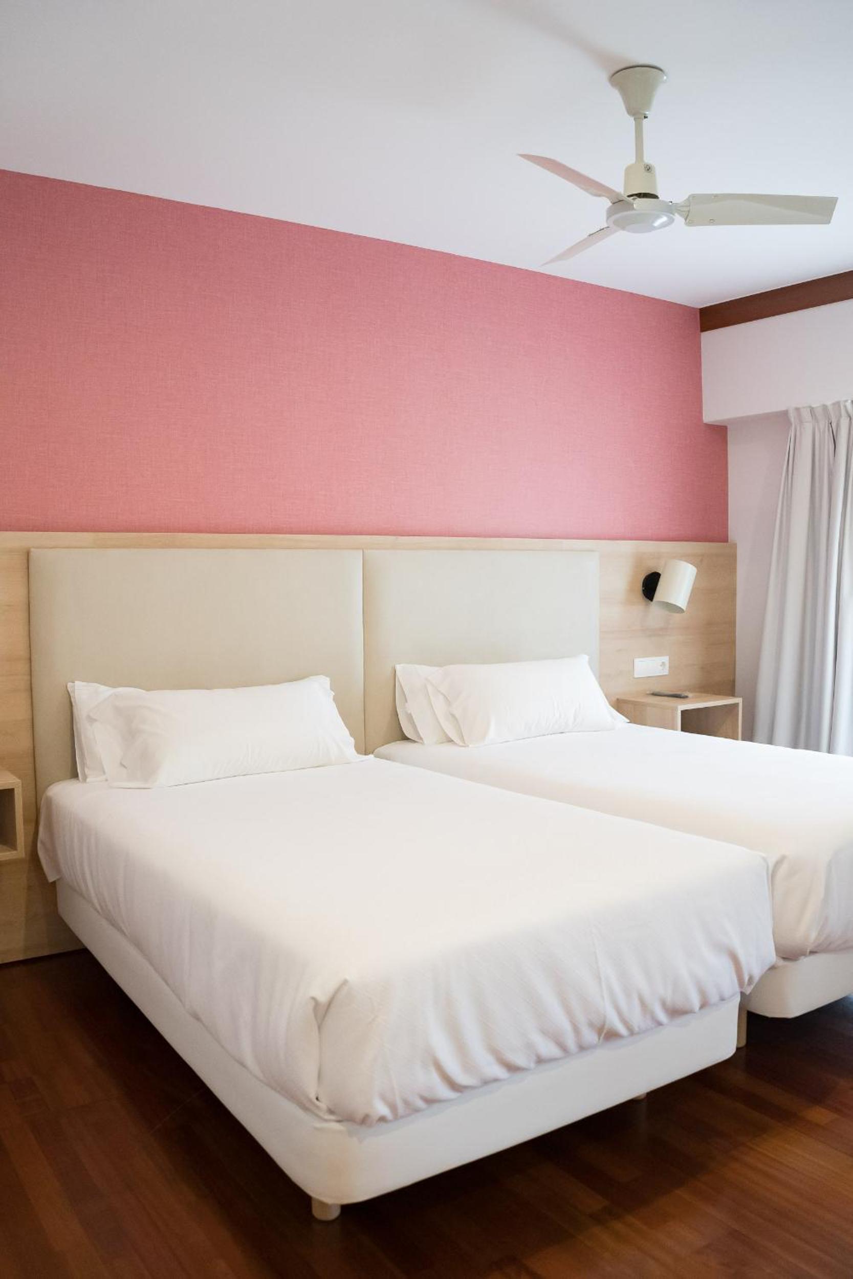 santiago de compostela