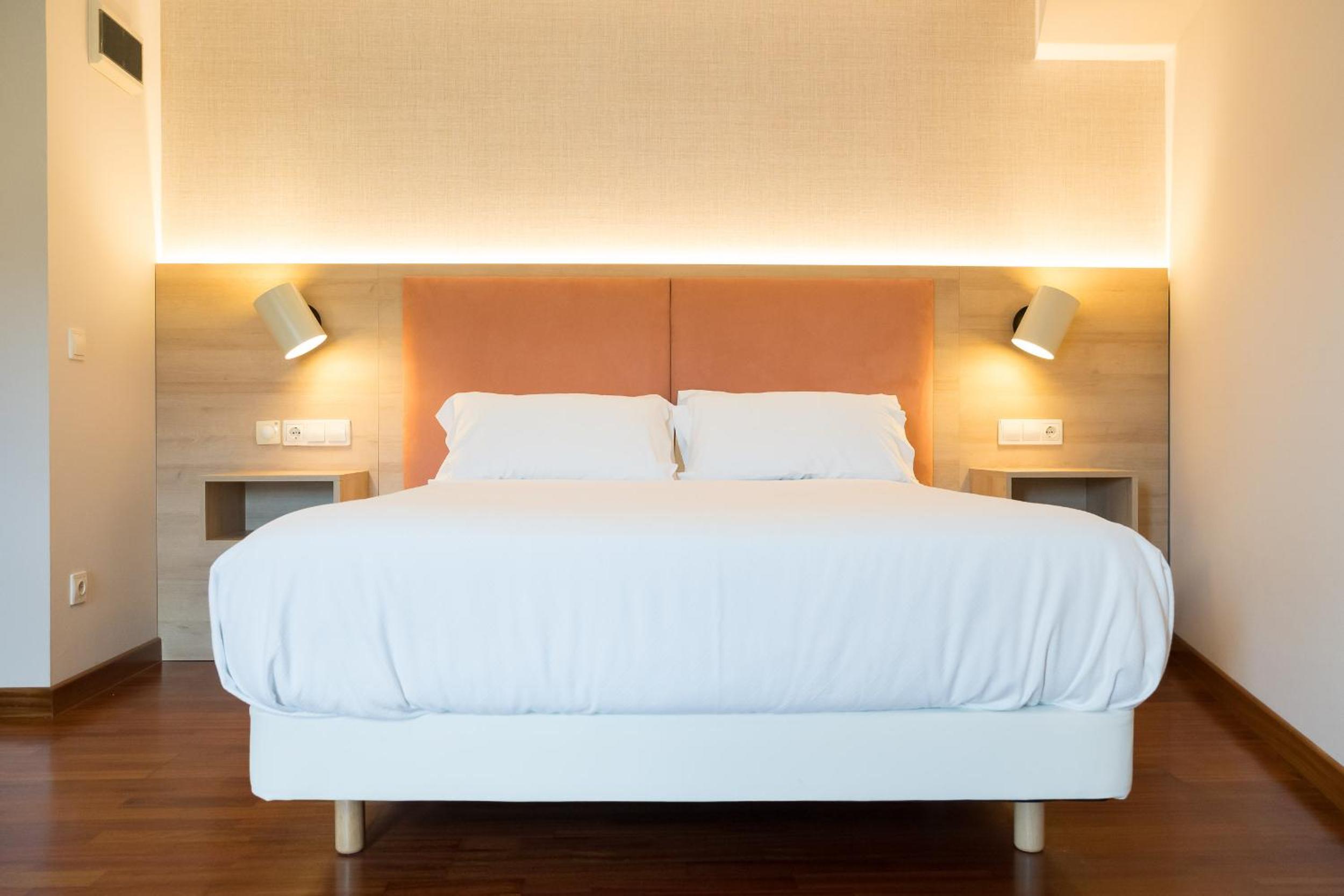 santiago de compostela