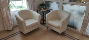 santiago de compostela