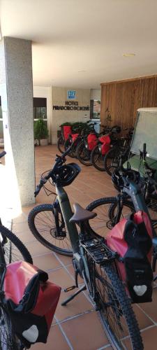 santiago de compostela