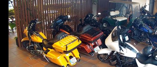 santiago de compostela