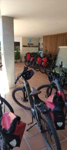 santiago de compostela