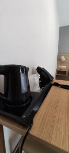 santiago de compostela