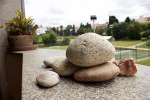 santiago de compostela