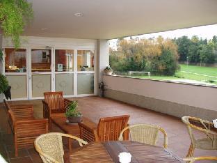 santiago de compostela