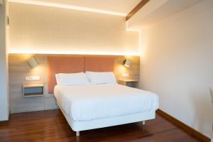 santiago de compostela