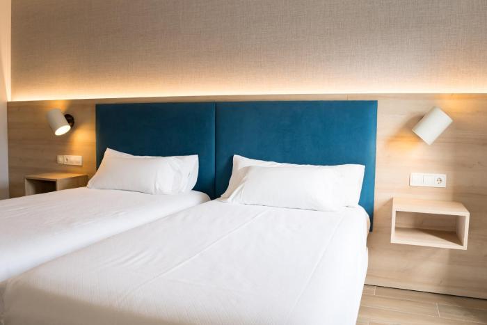 santiago de compostela