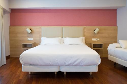 santiago de compostela