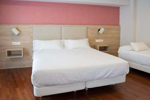 santiago de compostela