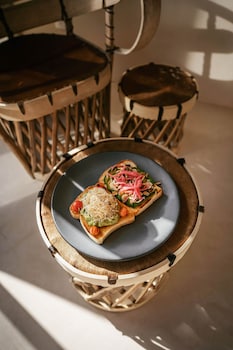 La Valise Tulum,Riviera Maya>>Quintana Roo,4.5 star