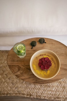 La Valise Tulum,Riviera Maya>>Quintana Roo,4.5 star