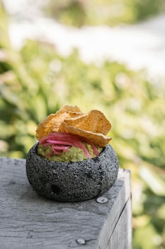 La Valise Tulum,Riviera Maya>>Quintana Roo,4.5 star