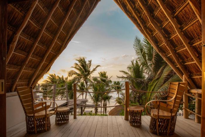 tulum