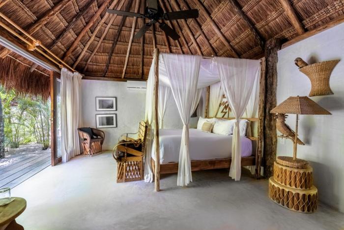 la valise tulum member of small luxury hotels
