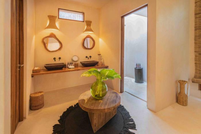 la valise tulum member of small luxury hotels