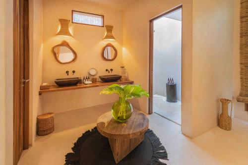 la valise tulum member of small luxury hotels