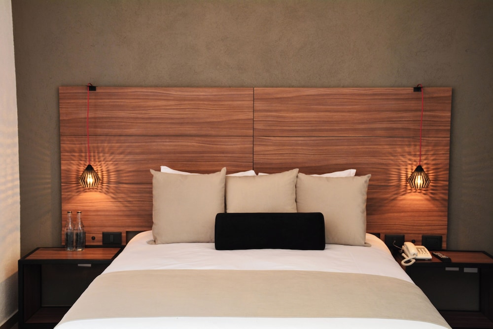 san miguel de allende