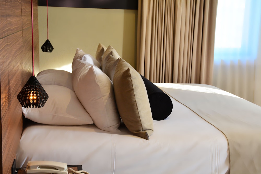 san miguel de allende