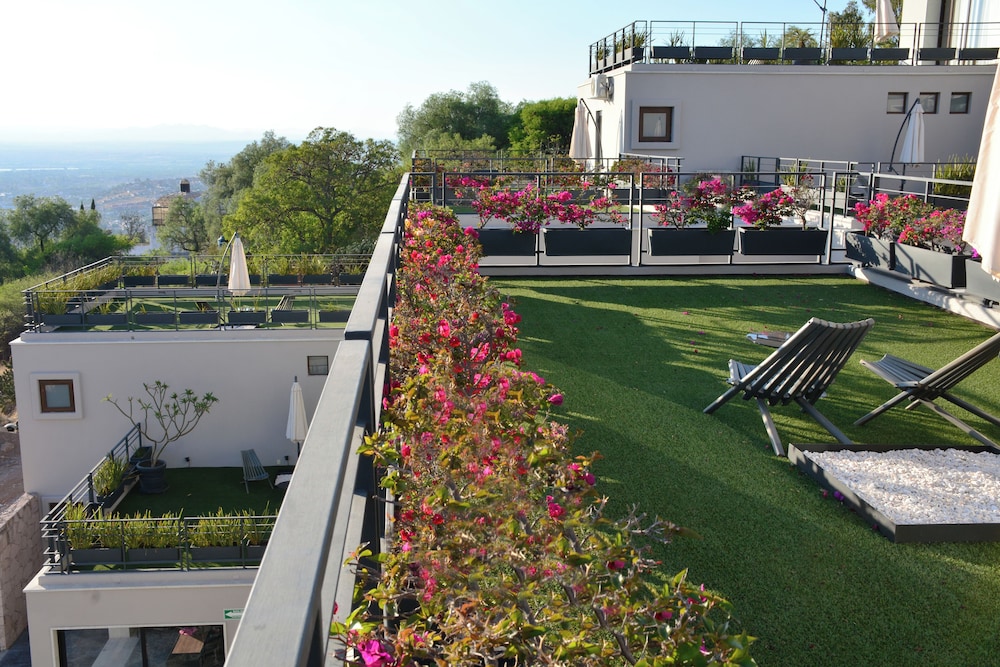 san miguel de allende