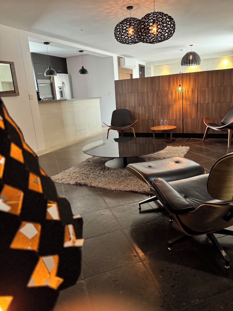 san miguel de allende