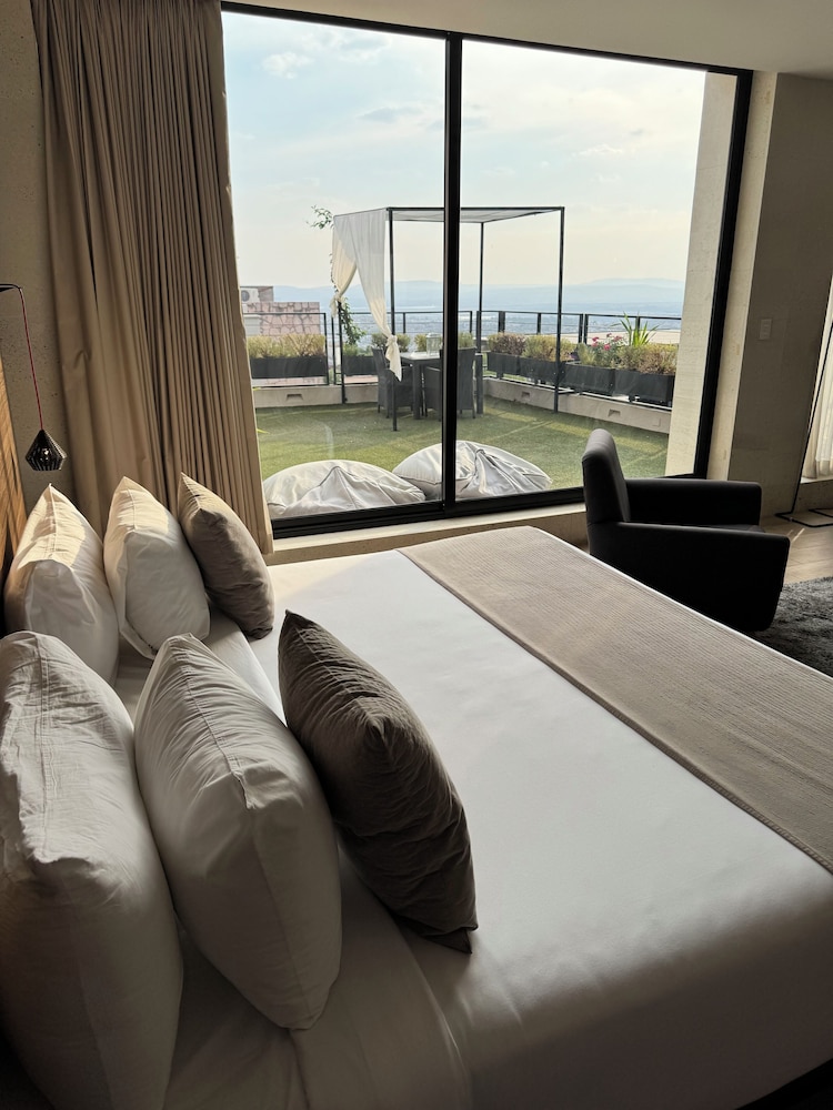 san miguel de allende