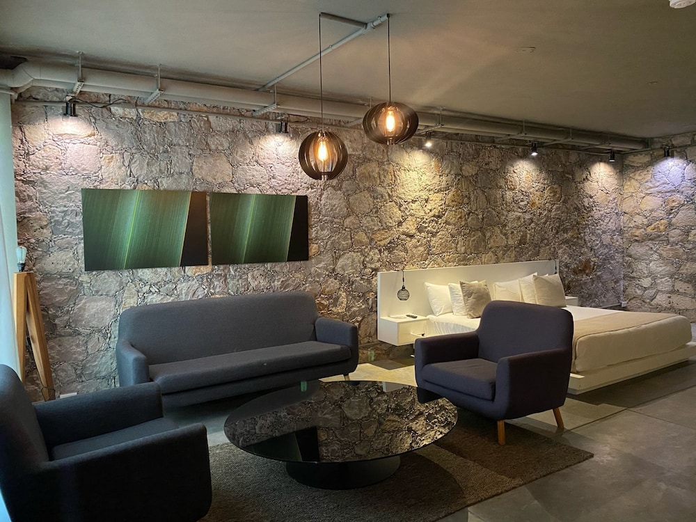 san miguel de allende