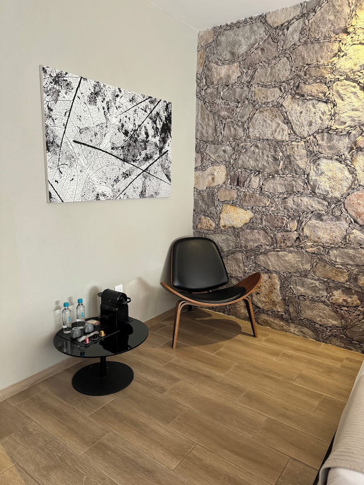 san miguel de allende