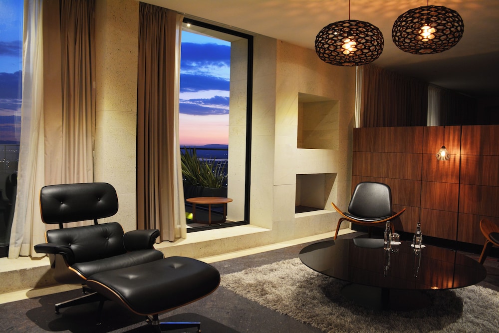 san miguel de allende