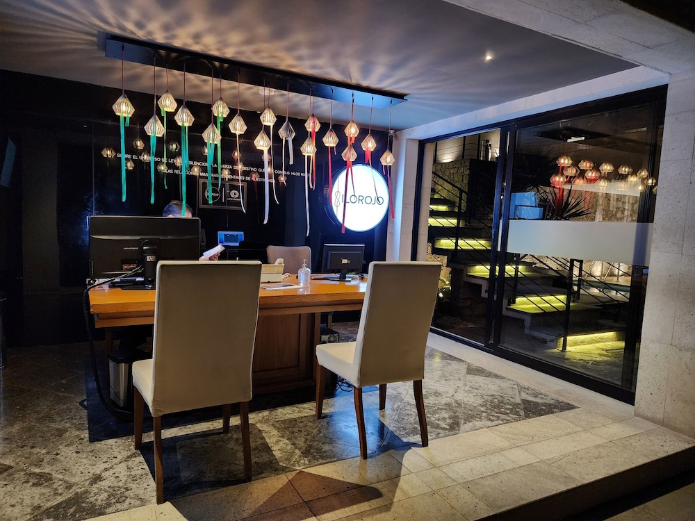 san miguel de allende