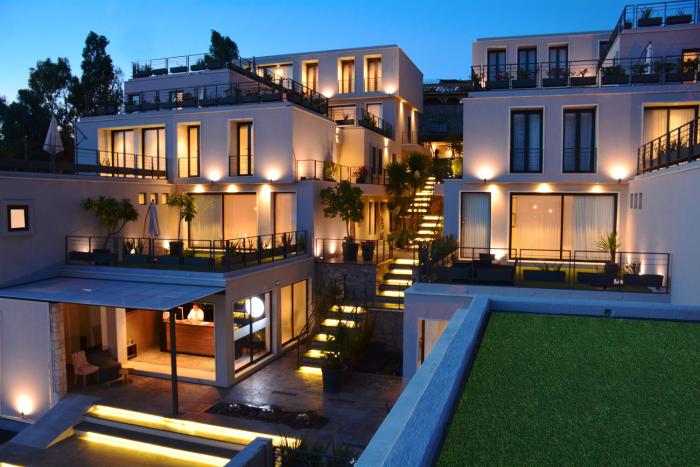 san miguel de allende