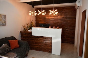 california comfort and suites