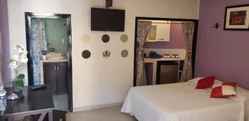casa satya