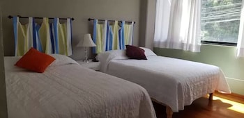casa satya