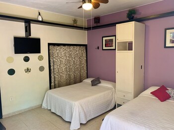 casa satya