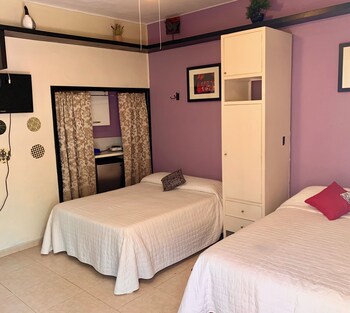 casa satya