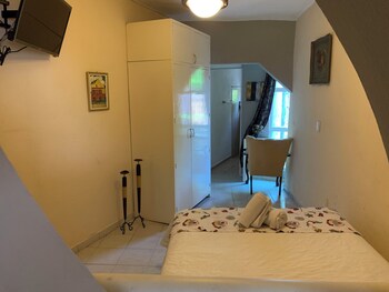 casa satya
