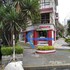 casa satya