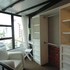 casa satya