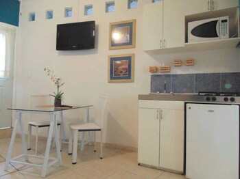 casa satya