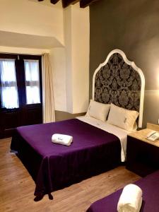Hotel Gala,San Andrés Cholula>>Puebla,3 star