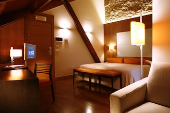 hotel altair