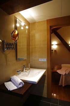 hotel altair