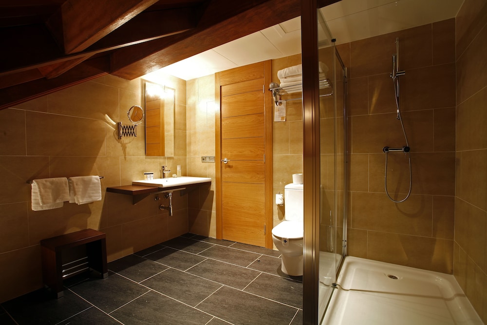 hotel altair