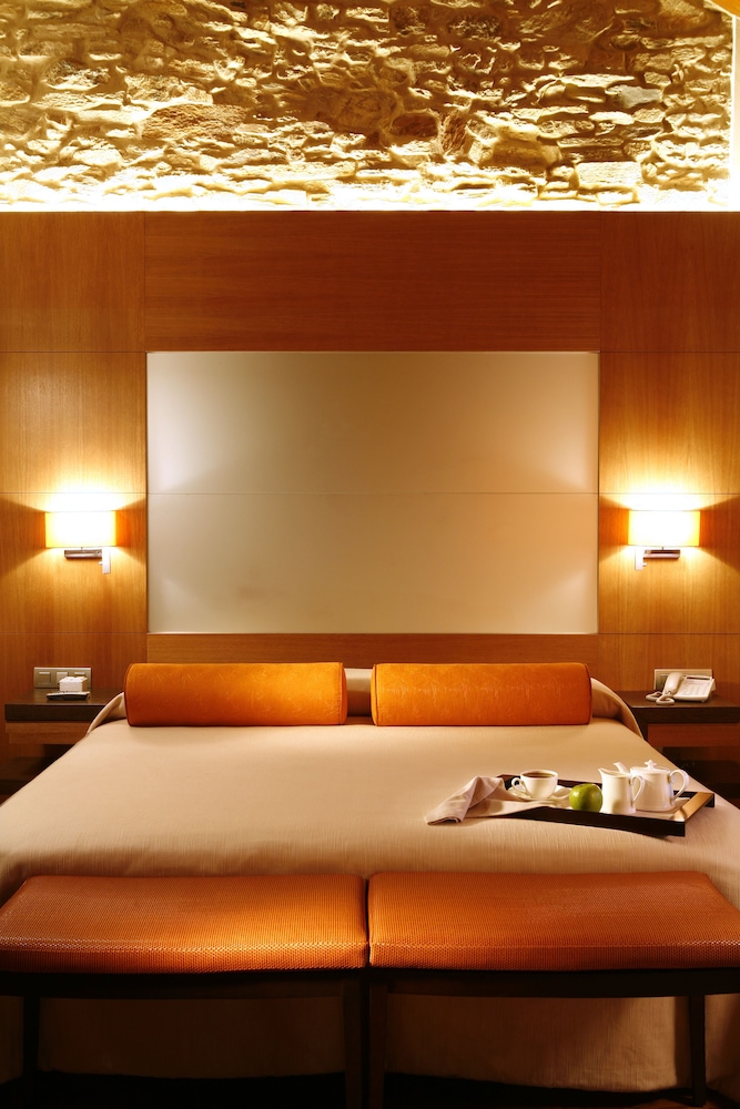 hotel altair