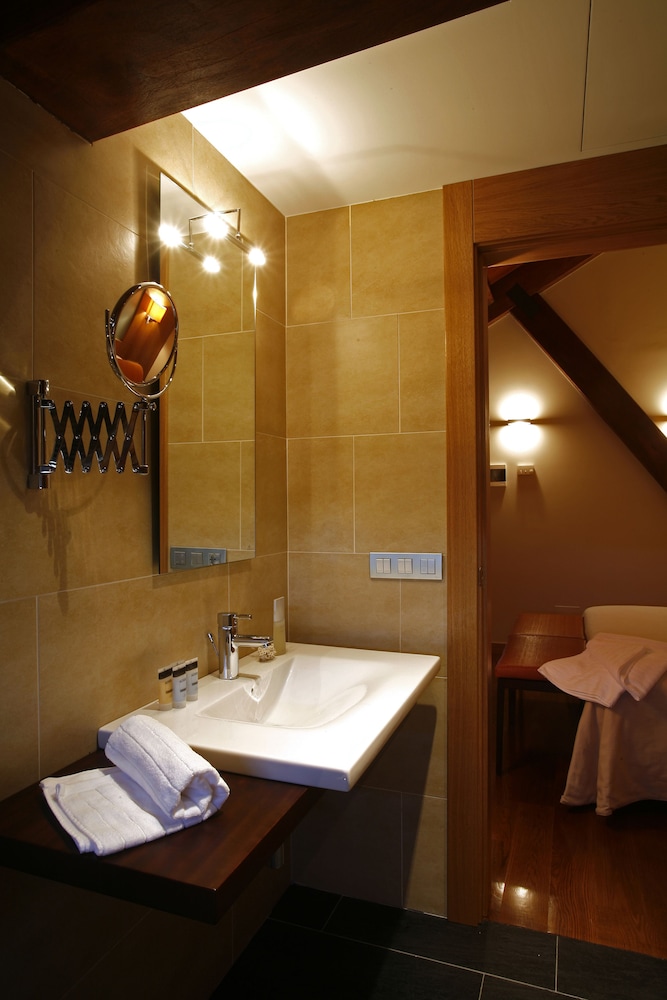 hotel altair
