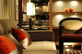 hotel altair
