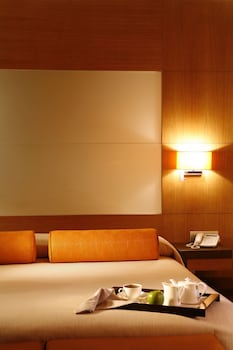 santiago de compostela