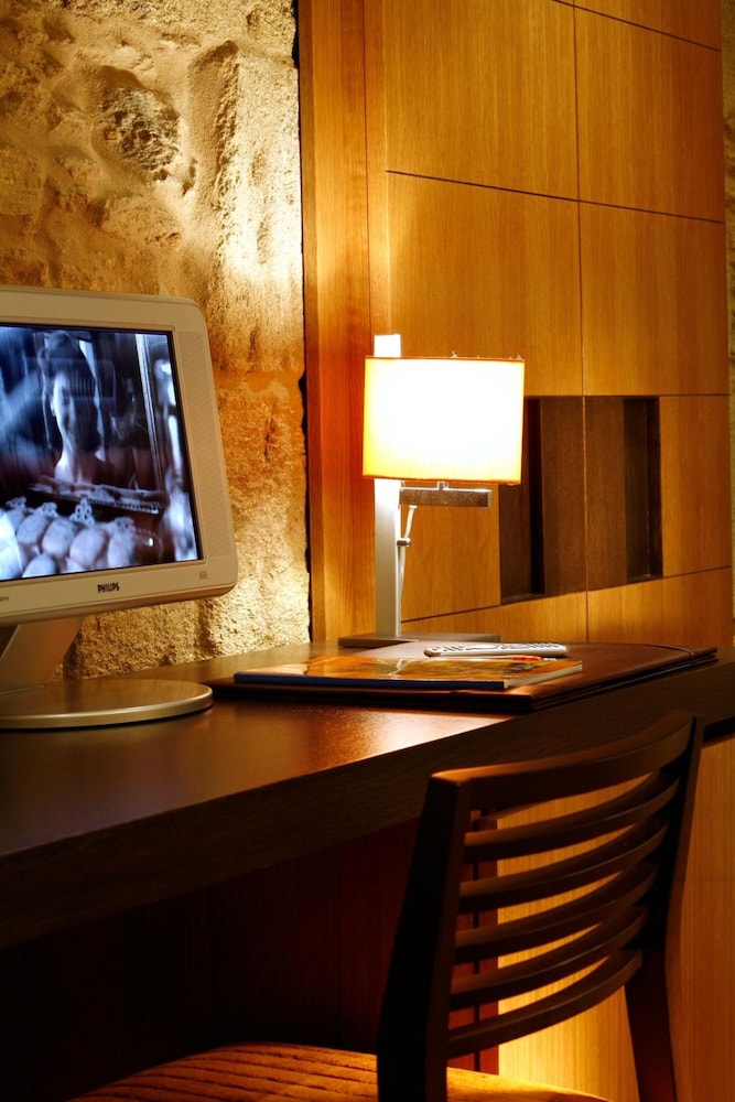 hotel altair