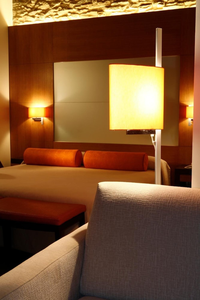 hotel altair