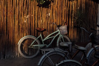 hotel punta caliza adults oriented